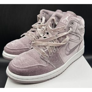 Jordan Sneakers Shoes